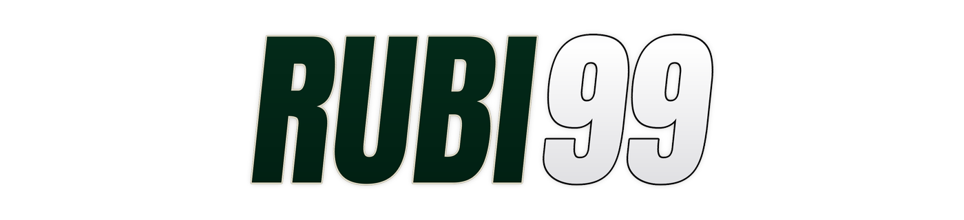 rubi99